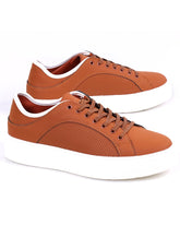 Men Skechers 600006